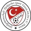 Wappen / Logo des Teams SG Trkischer SV Dren 2