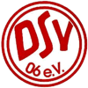Wappen / Logo des Teams Dürener Spielverein 06