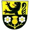 Wappen / Logo des Vereins FC Borussia Derichsweiler