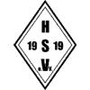Wappen / Logo des Teams Hovener SV 2
