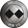 Wappen / Logo des Vereins TuS Elsig 1920