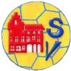 Wappen / Logo des Vereins SV Bad-Mnstereife Iversheim