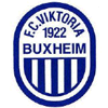Wappen / Logo des Teams FC Viktoria Buxheim