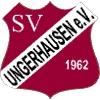 Wappen / Logo des Teams SV Ungerhausen 2