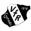 Wappen / Logo des Teams VfR Granterath 2