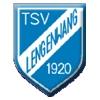 Wappen / Logo des Teams TSV Lengenwang