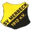 Wappen / Logo des Teams SV Merbeck 2
