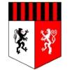 Wappen / Logo des Vereins SV Marienberg