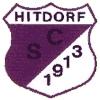 Wappen / Logo des Teams SC Hitdorf