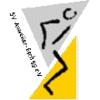 Wappen / Logo des Teams Auweiler-Esch U14