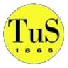 Wappen / Logo des Teams Ehrenfeld TuS