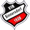 Wappen / Logo des Teams VfR Sinnersdorf