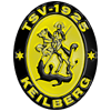 Wappen / Logo des Teams TSV Keilberg 2