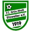 Wappen / Logo des Teams FC Etzweiler
