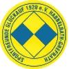 Wappen / Logo des Teams SF Glckauf Habbelrath-Grefrath