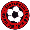 Wappen / Logo des Teams BC Hürth-Stotzheim 1948