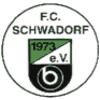 Wappen / Logo des Teams FC Schwadorf