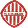 Wappen / Logo des Teams 1. FC 1927 Eibelstadt