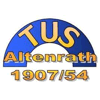 Wappen / Logo des Teams TuS Altenrath U13