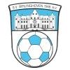Wappen / Logo des Teams SV Birlinghoven U10