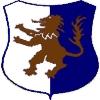 Wappen / Logo des Vereins Spvg. Hurst/Rosbach 1919