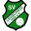Wappen / Logo des Teams SV Leuscheid 1920 U11-10
