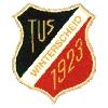 Wappen / Logo des Teams TuS Winterscheid U11