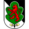 Wappen / Logo des Teams TuS Herchen 2