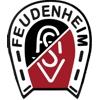 Wappen / Logo des Teams ASV Feudenheim 2 (flex)