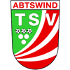 Wappen / Logo des Teams TSV Abtswind 2