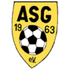 Wappen / Logo des Teams AACHENER SPORTGEMEINSCHAFT 63