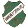 Wappen / Logo des Teams SV GW Broicher Siedlung