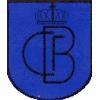 Wappen / Logo des Teams FC Breinigerberg
