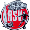 Wappen / Logo des Teams Rurberger SV 1952
