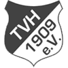 Wappen / Logo des Vereins TV Herkenrath 09