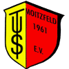 Wappen / Logo des Teams TuS Moitzfeld 1961 U 10/U11