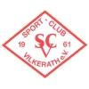Wappen / Logo des Teams SC Vilkerath 2