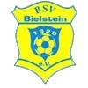 Wappen / Logo des Teams BSV Bielstein U15