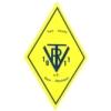 Wappen / Logo des Teams TV Rheindorf U12