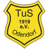 Wappen / Logo des Teams TuS Odendorf