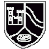 Wappen / Logo des Vereins Jugendverein Flodorf 07