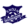 Wappen / Logo des Teams SV Enosis Mannheim