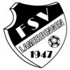 Wappen / Logo des Vereins FSV Lamerdingen
