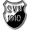 Wappen / Logo des Teams SV Niederzier 2