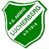 Wappen / Logo des Vereins FC Jugend Lucherberg