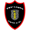 Wappen / Logo des Teams TSV Legau