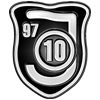Wappen / Logo des Teams SC Jlich 1910/97