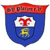 Wappen / Logo des Teams SV Pforzen 2