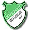 Wappen / Logo des Teams FC Bergwacht Berzbuir