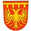 Wappen / Logo des Teams SG Eschweiler .F.-Girbelsrath